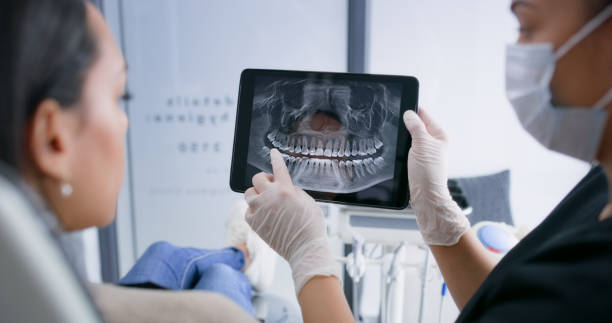 Licensed Tooth Extraction service in Crockett County County, TN - Smile Center Dentistry